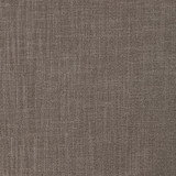 33120.166.0 by Kravet Fabric Kravet Fabric 33120.166.0Fabric POLYESTER - 100% India </p><p>Repeat: H: 0, V: 0 54 - Fabric Carolina -