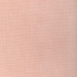 33120.17.0 by Kravet Fabric Kravet Fabric 33120.17.0Fabric POLYESTER - 100% India </p><p>Repeat: H: 0, V: 0 54 - Fabric Carolina -