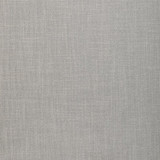 33120.2101.0 by Kravet Fabric Kravet Fabric 33120.2101.0Fabric POLYESTER - 100% India </p><p>Repeat: H: 0, V: 0 54 - Fabric Carolina -