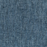 33406.5.0 by Kravet Fabric Kravet Fabric 33406.5.0Fabric ACRYLIC - 47%;OLEFIN - 29%;SPUN POLYESTER - 24% Turkey </p><p>Repeat: H: , V: 55 - Fabric Carolina -