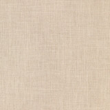 33842.1601.0 by Kravet Fabric Kravet Fabric 33842.1601.0Fabric PERFECT PLAINS COTTON - 25%;LINEN - 25%;POLYESTER - 25%;RAYON - 25% India </p><p>Repeat: H: , V: 54 - Fabric Carolina -