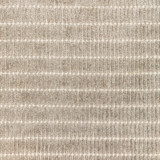 34106.16.0 by Kravet Fabric Kravet Fabric 34106.16.0Fabric MODERN LUXE III VISCOSE - 38%;COTTON - 37%;LINEN - 25% Italy </p><p>Repeat: H: , V: 58 - Fabric Carolina -