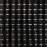 34106.8.0 by Kravet Fabric Kravet Fabric 34106.8.0Fabric MODERN LUXE III VISCOSE - 38%;COTTON - 37%;LINEN - 25% Italy </p><p>Repeat: H: , V: 58 - Fabric Carolina -