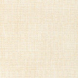 34210.1.0 by Kravet Fabric Kravet Fabric 34210.1.0Fabric POLYESTER - 49%;COTTON - 24%;ACRYLIC - 23%;RAYON - 4% China </p><p>Repeat: H: 2.5, V: 4 55 - Fabric Carolina -