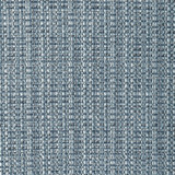34210.5.0 by Kravet Fabric Kravet Fabric 34210.5.0Fabric POLYESTER - 49%;COTTON - 24%;ACRYLIC - 23%;RAYON - 4% China </p><p>Repeat: H: 2.5, V: 4 55 - Fabric Carolina -