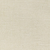 34449.1.0 by Kravet Fabric Kravet Fabric 34449.1.0Fabric LUXURY TEXTURES II VISCOSE - 38%;LINEN - 28%;COTTON - 22%;BAMBOO - 6%;POLYAMIDE - 6% Belgium </p><p>Repeat: H: 0, V: 0 51 - Fabric Carolina -