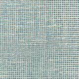 34449.3535.0 by Kravet Fabric Kravet Fabric 34449.3535.0Fabric LUXURY TEXTURES II VISCOSE - 38%;LINEN - 28%;COTTON - 22%;BAMBOO - 6%;POLYAMIDE - 6% Belgium </p><p>Repeat: H: 0, V: 0 51 - Fabric Carolina -