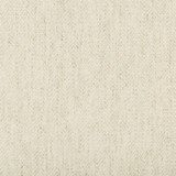 34459.116.0 by Kravet Fabric Kravet Fabric 34459.116.0Fabric MODERN TAILOR VISCOSE - 63%;POLYESTER - 18%;COTTON - 12%;LINEN - 7% Italy </p><p>Repeat: H: , V: 55 - Fabric Carolina -