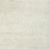 34826.11.0 by Kravet Fabric Kravet Fabric 34826.11.0Fabric BARBARA BARRY OJAI VISCOSE - 44%;COTTON - 32%;LINEN - 19%;POLYESTER - 5% Italy </p><p>Repeat: H: , V: 54 - Fabric Carolina -