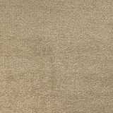 34826.166.0 by Kravet Fabric Kravet Fabric 34826.166.0Fabric BARBARA BARRY OJAI VISCOSE - 44%;COTTON - 32%;LINEN - 19%;POLYESTER - 5% Italy </p><p>Repeat: H: , V: 54 - Fabric Carolina -