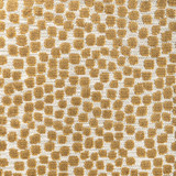 34849.4.0 by Kravet Fabric Kravet Fabric 34849.4.0Fabric THOM FILICIA COLLECTION POLYESTER - 50%;VISCOSE - 50% India </p><p>Repeat: H: 7, V: 5.25 54 - Fabric Carolina -