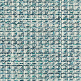 34909.355.0 by Kravet Fabric Kravet Fabric 34909.355.0Fabric LUXURY TEXTURES II COTTON - 60%;POLYESTER - 14%;ACRYLIC - 12%;VISCOSE - 10%;WOOL - 4% Italy </p><p>Repeat: H: , V: 56 - Fabric Carolina -