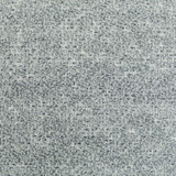 34956.113.0 by Kravet Fabric Kravet Fabric 34956.113.0Fabric LINEN - 44%;WOOL - 31%;VISCOSE - 24%;POLYAMIDE - 1% Belgium </p><p>Repeat: H: , V: 54 - Fabric Carolina -