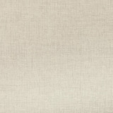 34959.1161.0 by Kravet Fabric Kravet Fabric 34959.1161.0Fabric PERFORMANCE KRAVETARMOR POLYESTER - 100% India </p><p>Repeat: H: , V: 54 - Fabric Carolina -