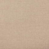 34959.1661.0 by Kravet Fabric Kravet Fabric 34959.1661.0Fabric PERFORMANCE KRAVETARMOR POLYESTER - 100% India </p><p>Repeat: H: , V: 54 - Fabric Carolina -