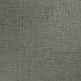34959.2111.0 by Kravet Fabric Kravet Fabric 34959.2111.0Fabric PERFORMANCE KRAVETARMOR POLYESTER - 100% India </p><p>Repeat: H: , V: 54 - Fabric Carolina -