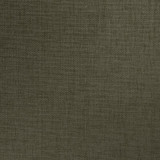 34959.3030.0 by Kravet Fabric Kravet Fabric 34959.3030.0Fabric PERFORMANCE KRAVETARMOR POLYESTER - 100% India </p><p>Repeat: H: , V: 54 - Fabric Carolina -