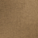 34959.666.0 by Kravet Fabric Kravet Fabric 34959.666.0Fabric PERFORMANCE KRAVETARMOR POLYESTER - 100% India </p><p>Repeat: H: , V: 54 - Fabric Carolina -