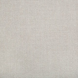 35060.110.0 by Kravet Fabric Kravet Fabric 35060.110.0Fabric PERFORMANCE KRAVETARMOR POLYESTER - 100% China </p><p>Repeat: H: 0, V: 0 55 - Fabric Carolina -