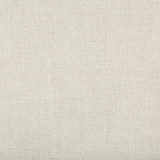 35060.1101.0 by Kravet Fabric Kravet Fabric 35060.1101.0Fabric PERFORMANCE KRAVETARMOR POLYESTER - 100% China </p><p>Repeat: H: 0, V: 0 55 - Fabric Carolina -