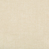 35060.1116.0 by Kravet Fabric Kravet Fabric 35060.1116.0Fabric PERFORMANCE KRAVETARMOR POLYESTER - 100% China </p><p>Repeat: H: 0, V: 0 55 - Fabric Carolina -