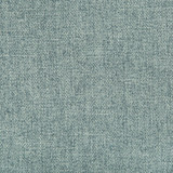 35060.15.0 by Kravet Fabric Kravet Fabric 35060.15.0Fabric PERFORMANCE KRAVETARMOR POLYESTER - 100% China </p><p>Repeat: H: 0, V: 0 55 - Fabric Carolina -