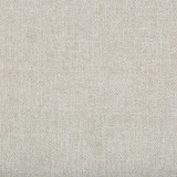 35060.1511.0 by Kravet Fabric Kravet Fabric 35060.1511.0Fabric PERFORMANCE KRAVETARMOR POLYESTER - 100% China </p><p>Repeat: H: 0, V: 0 55 - Fabric Carolina -