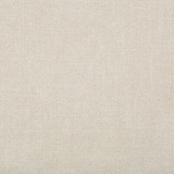 35060.1611.0 by Kravet Fabric Kravet Fabric 35060.1611.0Fabric PERFORMANCE KRAVETARMOR POLYESTER - 100% China </p><p>Repeat: H: 0, V: 0 55 - Fabric Carolina -