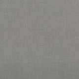 35372.11.0 by Kravet Fabric Kravet Fabric 35372.11.0Fabric PERFORMANCE INDOOR OUTDOOR POLYESTER - 100% Taiwan </p><p>Repeat: H: 0, V: 0 54 - Fabric Carolina -