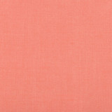 35372.12.0 by Kravet Fabric Kravet Fabric 35372.12.0Fabric PERFORMANCE INDOOR OUTDOOR POLYESTER - 100% Taiwan </p><p>Repeat: H: 0, V: 0 54 - Fabric Carolina -