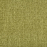 35390.13.0 by Kravet Fabric Kravet Fabric 35390.13.0Fabric PERFORMANCE CRYPTON HOME POLYESTER - 100% China </p><p>Repeat: H: , V: 54 - Fabric Carolina -