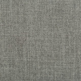 35390.1511.0 by Kravet Fabric Kravet Fabric 35390.1511.0Fabric PERFORMANCE CRYPTON HOME POLYESTER - 100% China </p><p>Repeat: H: , V: 54 - Fabric Carolina -