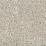 35390.16.0 by Kravet Fabric Kravet Fabric 35390.16.0Fabric PERFORMANCE CRYPTON HOME POLYESTER - 100% China </p><p>Repeat: H: , V: 54 - Fabric Carolina -