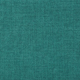 35390.35.0 by Kravet Fabric Kravet Fabric 35390.35.0Fabric PERFORMANCE CRYPTON HOME POLYESTER - 100% China </p><p>Repeat: H: , V: 54 - Fabric Carolina -