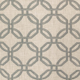 35448.1611.0 by Kravet Fabric Kravet Fabric 35448.1611.0Fabric VISCOSE - 40%;COTTON - 30%;POLYESTER - 30% India </p><p>Repeat: H: 3.25, V: 3 52 - Fabric Carolina -