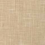 35477.16.0 by Kravet Fabric Kravet Fabric 35477.16.0Fabric POLYESTER - 100% India </p><p>Repeat: H: 0, V: 0 54 - Fabric Carolina -