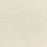35973.101.0 by Kravet Fabric Kravet Fabric 35973.101.0Fabric PERFORMANCE CRYPTON HOME POLYESTER - 100% China </p><p>Repeat: H: 0, V: 0 50 - Fabric Carolina -