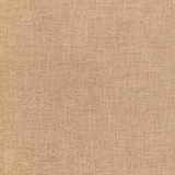35973.116.0 by Kravet Fabric Kravet Fabric 35973.116.0Fabric PERFORMANCE CRYPTON HOME POLYESTER - 100% China </p><p>Repeat: H: 0, V: 0 50 - Fabric Carolina -