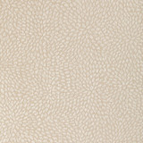35991.16.0 by Kravet Fabric Kravet Fabric 35991.16.0Fabric POLYESTER - 100% China </p><p>Repeat: H: 14, V: 10 56.25 - Fabric Carolina -