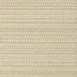 35993.16.0 by Kravet Fabric Kravet Fabric 35993.16.0Fabric POLYESTER - 100% China </p><p>Repeat: H: 0, V: 0 55 - Fabric Carolina -