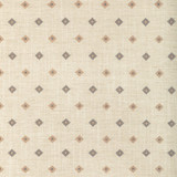 35994.1611.0 by Kravet Fabric Kravet Fabric 35994.1611.0Fabric POLYESTER - 100% India </p><p>Repeat: H: 3, V: 3.75 54 - Fabric Carolina -