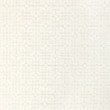35998.1.0 by Kravet Fabric Kravet Fabric 35998.1.0Fabric POLYESTER - 100% India </p><p>Repeat: H: 1.125, V: 1.125 54 - Fabric Carolina -