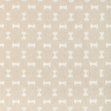 36004.16.0 by Kravet Fabric Kravet Fabric 36004.16.0Fabric COTTON - 50%;POLYESTER - 50% India </p><p>Repeat: H: 5.25, V: 6.25 52 - Fabric Carolina -