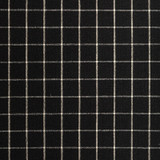 36021.816.0 by Kravet Fabric Kravet Fabric 36021.816.0Fabric LINEN - 55%;COTTON - 45% China </p><p>Repeat: H: 1.625, V: 1.625 55 - Fabric Carolina -