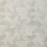 36043.11.0 by Kravet Fabric Kravet Fabric 36043.11.0Fabric POLYESTER - 70%;COTTON - 30% Turkey </p><p>Repeat: H: 13.78, V: 15.89 55 - Fabric Carolina -
