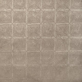 36044.11.0 by Kravet Fabric Kravet Fabric 36044.11.0Fabric POLYESTER - 100% Turkey </p><p>Repeat: H: 6.89, V: 6.87 55 - Fabric Carolina -