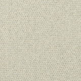 36051.116.0 by Kravet Fabric Kravet Fabric 36051.116.0Fabric LUXURY TEXTURES II COTTON - 38%;VISCOSE - 34%;POLYESTER - 16%;LINEN - 12% Italy </p><p>Repeat: H: 0, V: 0 55.12 - Fabric Carolina -