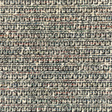 36101.821.0 by Kravet Fabric Kravet Fabric 36101.821.0Fabric LUXURY TEXTURES II COTTON - 66%;POLYESTER - 17%;VISCOSE - 15%;NYLON - 1%;OTHER - 1% Italy </p><p>Repeat: H: 0, V: 0 55.12 - Fabric Carolina -