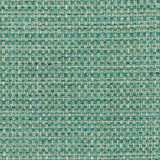 36102.353.0 by Kravet Fabric Kravet Fabric 36102.353.0Fabric LUXURY TEXTURES II COTTON - 64%;SPUN VISCOSE - 28%;LINEN - 8% Italy </p><p>Repeat: H: 0, V: 0 55.12 - Fabric Carolina -