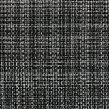 36102.81.0 by Kravet Fabric Kravet Fabric 36102.81.0Fabric LUXURY TEXTURES II COTTON - 64%;SPUN VISCOSE - 28%;LINEN - 8% Italy </p><p>Repeat: H: 0, V: 0 55.12 - Fabric Carolina -